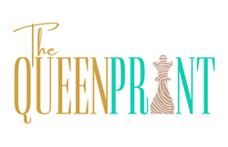 The QueenPrint Collection